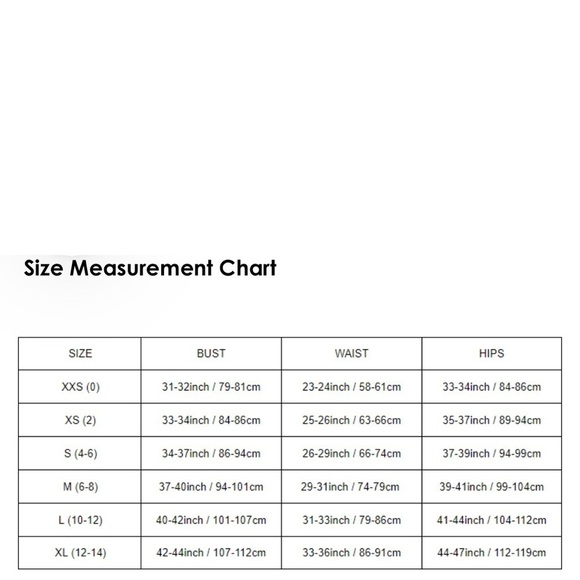 NEW Miss Circle Veronica Black Lace Maxi Stay At Home Daughter #SAHD M = US 6-8 - Picture 5 of 12